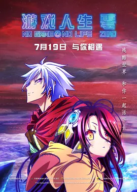 国产一级片不卡