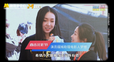 国产一级片不卡